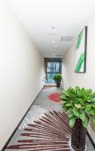 Туры в отель X Plus Hotel (Shaoxing Baiguan Plaza) Туры в отель X Plus Hotel (Shaoxing Baiguan Plaza)