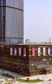 Туры в отель X Plus Hotel (Shaoxing Baiguan Plaza) Туры в отель X Plus Hotel (Shaoxing Baiguan Plaza)
