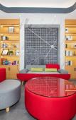 Туры в отель X Plus Hotel (Shaoxing Baiguan Plaza) Туры в отель X Plus Hotel (Shaoxing Baiguan Plaza)