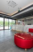 Туры в отель X Plus Hotel (Shaoxing Baiguan Plaza) Туры в отель X Plus Hotel (Shaoxing Baiguan Plaza)