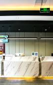 Туры в отель X Plus Hotel (Shaoxing Baiguan Plaza) Туры в отель X Plus Hotel (Shaoxing Baiguan Plaza)