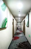 Туры в отель X Plus Hotel (Shaoxing Baiguan Plaza) Туры в отель X Plus Hotel (Shaoxing Baiguan Plaza)