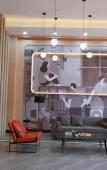Туры в отель Shankee Collection Hotel (Huzhou Deqing Xinshi Ancient Town Galaxy City) Туры в отель Shankee Collection Hotel (Huzhou Deqing Xinshi Ancient Town Galaxy City)