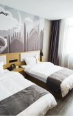 Туры в отель Shankee Collection Hotel (Huzhou Deqing Xinshi Ancient Town Galaxy City) Туры в отель Shankee Collection Hotel (Huzhou Deqing Xinshi Ancient Town Galaxy City)