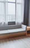 Туры в отель Shankee Collection Hotel (Huzhou Deqing Xinshi Ancient Town Galaxy City) Туры в отель Shankee Collection Hotel (Huzhou Deqing Xinshi Ancient Town Galaxy City)