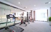 Туры в отель GreenTree Inn (Changzhou Jintan Xuebu Town Oriental Salt Lake City) Туры в отель GreenTree Inn (Changzhou Jintan Xuebu Town Oriental Salt Lake City)