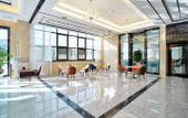 Туры в отель GreenTree Inn (Changzhou Jintan Xuebu Town Oriental Salt Lake City) Туры в отель GreenTree Inn (Changzhou Jintan Xuebu Town Oriental Salt Lake City)