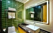 Туры в отель GreenTree Inn (Changzhou Jintan Xuebu Town Oriental Salt Lake City) Туры в отель GreenTree Inn (Changzhou Jintan Xuebu Town Oriental Salt Lake City)