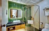 Туры в отель GreenTree Inn (Changzhou Jintan Xuebu Town Oriental Salt Lake City) Туры в отель GreenTree Inn (Changzhou Jintan Xuebu Town Oriental Salt Lake City)