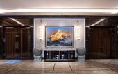 Туры в отель Jiadu Hotel Туры в отель Jiadu Hotel