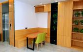 Туры в отель YANXU HOTEL Туры в отель YANXU HOTEL