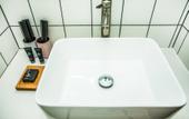 Туры в отель YANXU HOTEL Туры в отель YANXU HOTEL
