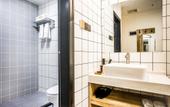 Туры в отель YANXU HOTEL Туры в отель YANXU HOTEL