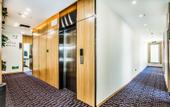 Туры в отель YANXU HOTEL Туры в отель YANXU HOTEL