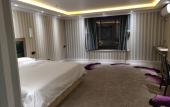 Туры в отель Xingyuewan Hotel Туры в отель Xingyuewan Hotel