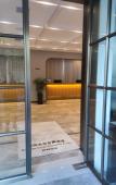Туры в отель SSAW Garden Hotel Ningbo Xikou Туры в отель SSAW Garden Hotel Ningbo Xikou