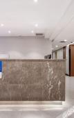 Туры в отель Huatianzan Hotel (Hangzhou Zheyi Hospital) Туры в отель Huatianzan Hotel (Hangzhou Zheyi Hospital)