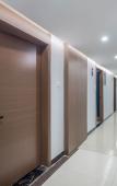 Туры в отель Huatianzan Hotel (Hangzhou Zheyi Hospital) Туры в отель Huatianzan Hotel (Hangzhou Zheyi Hospital)