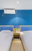 Туры в отель Huatianzan Hotel (Hangzhou Zheyi Hospital) Туры в отель Huatianzan Hotel (Hangzhou Zheyi Hospital)