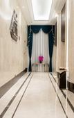 Туры в отель Ruoheng International Hotel Туры в отель Ruoheng International Hotel