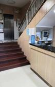 Туры в отель Lantian Business Hotel Туры в отель Lantian Business Hotel