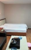 Туры в отель Lantian Business Hotel Туры в отель Lantian Business Hotel