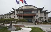 Туры в отель Lanhu Hotel Туры в отель Lanhu Hotel
