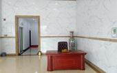 Туры в отель Tengji Hotel Туры в отель Tengji Hotel