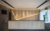 Туры в отель Home Inn UP Huayi Collection Hotel (Mingshui Ancient Town Hong Kong Street) Туры в отель Home Inn UP Huayi Collection Hotel (Mingshui Ancient Town Hong Kong Street)