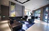 Туры в отель Home Inn UP Huayi Collection Hotel (Mingshui Ancient Town Hong Kong Street) Туры в отель Home Inn UP Huayi Collection Hotel (Mingshui Ancient Town Hong Kong Street)