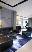 Туры в отель Home Inn UP Huayi Collection Hotel (Mingshui Ancient Town Hong Kong Street) Туры в отель Home Inn UP Huayi Collection Hotel (Mingshui Ancient Town Hong Kong Street)