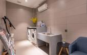 Туры в отель Home Inn UP Huayi Collection Hotel (Mingshui Ancient Town Hong Kong Street) Туры в отель Home Inn UP Huayi Collection Hotel (Mingshui Ancient Town Hong Kong Street)