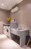 Туры в отель Home Inn UP Huayi Collection Hotel (Mingshui Ancient Town Hong Kong Street) Туры в отель Home Inn UP Huayi Collection Hotel (Mingshui Ancient Town Hong Kong Street)