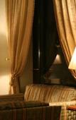 Туры в отель Lorenzo IL Magnifico Туры в отель Lorenzo IL Magnifico