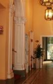 Туры в отель Lorenzo IL Magnifico Туры в отель Lorenzo IL Magnifico