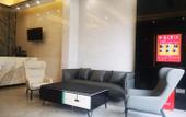 Туры в отель Homeinn Selected Hotel (Henan Science Museum Xianghu) Туры в отель Homeinn Selected Hotel (Henan Science Museum Xianghu)