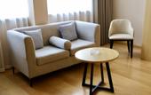 Туры в отель Homeinn Selected Hotel (Henan Science Museum Xianghu) Туры в отель Homeinn Selected Hotel (Henan Science Museum Xianghu)