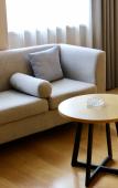 Туры в отель Homeinn Selected Hotel (Henan Science Museum Xianghu) Туры в отель Homeinn Selected Hotel (Henan Science Museum Xianghu)