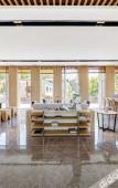 Туры в отель Yunqi Hotel, Jigong Mountain Туры в отель Yunqi Hotel, Jigong Mountain