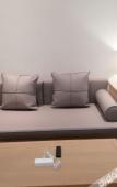 Туры в отель Yunqi Hotel, Jigong Mountain Туры в отель Yunqi Hotel, Jigong Mountain