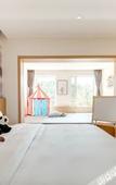 Туры в отель Yunqi Hotel, Jigong Mountain Туры в отель Yunqi Hotel, Jigong Mountain