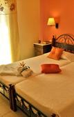 Туры в отель Lorenzo Luxury Villas Туры в отель Lorenzo Luxury Villas