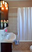 Туры в отель Lorenzo Luxury Villas Туры в отель Lorenzo Luxury Villas