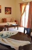 Туры в отель Lorenzo Luxury Villas Туры в отель Lorenzo Luxury Villas