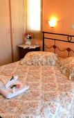 Туры в отель Lorenzo Luxury Villas Туры в отель Lorenzo Luxury Villas