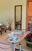 Туры в отель Lorenzo Luxury Villas Туры в отель Lorenzo Luxury Villas