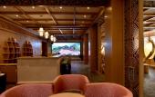 Туры в отель Jiuli Hotel Туры в отель Jiuli Hotel