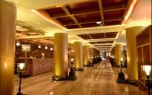 Туры в отель Jiuli Hotel Туры в отель Jiuli Hotel