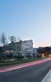 Туры в отель Narada Hotel Jiaxing Туры в отель Narada Hotel Jiaxing