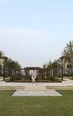 Туры в отель Narada Hotel Jiaxing Туры в отель Narada Hotel Jiaxing